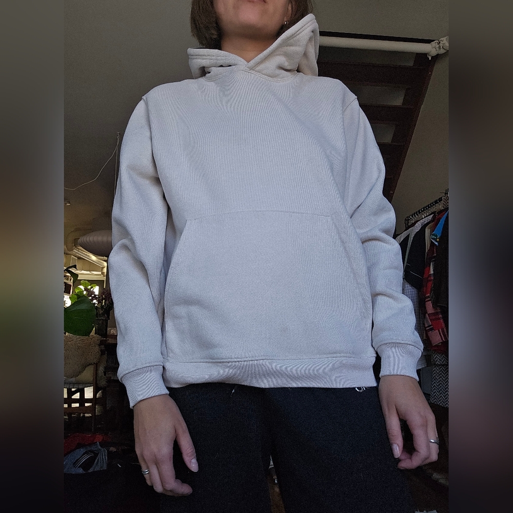 Alo Renown Hoodie